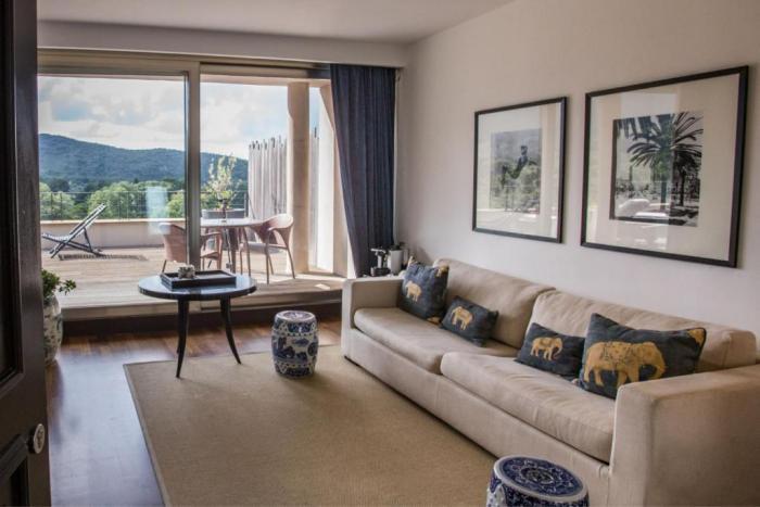 Argentario Golf & Wellness Resort, Autograph Collection Porto Ercole  Room photo
