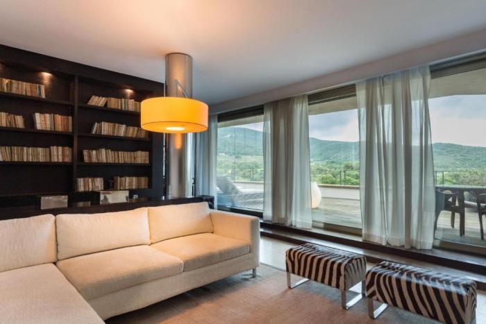 Argentario Golf & Wellness Resort, Autograph Collection Porto Ercole  Room photo
