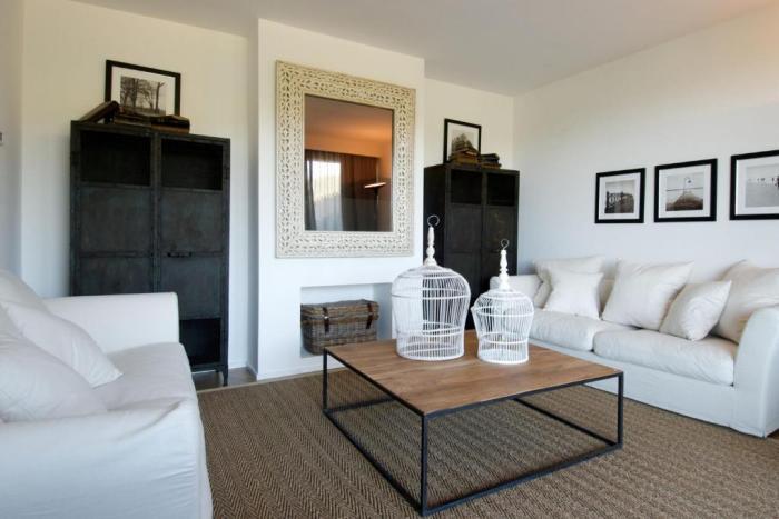 Argentario Golf & Wellness Resort, Autograph Collection Porto Ercole  Room photo