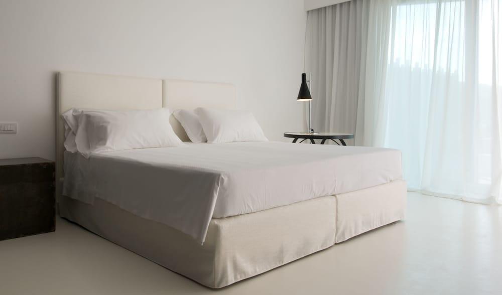Argentario Golf & Wellness Resort, Autograph Collection Porto Ercole  Exterior photo