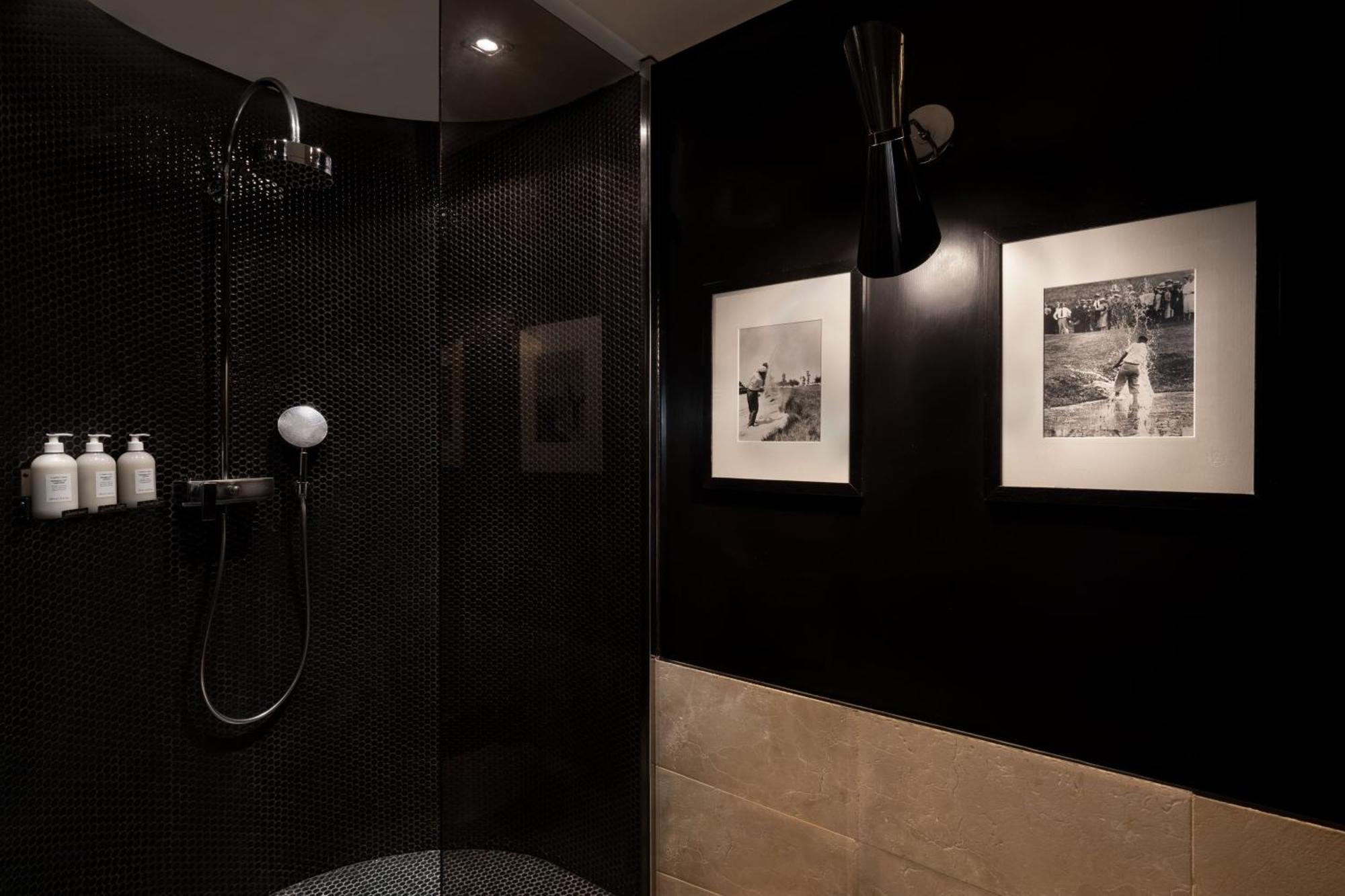 Argentario Golf & Wellness Resort, Autograph Collection Porto Ercole  Exterior photo