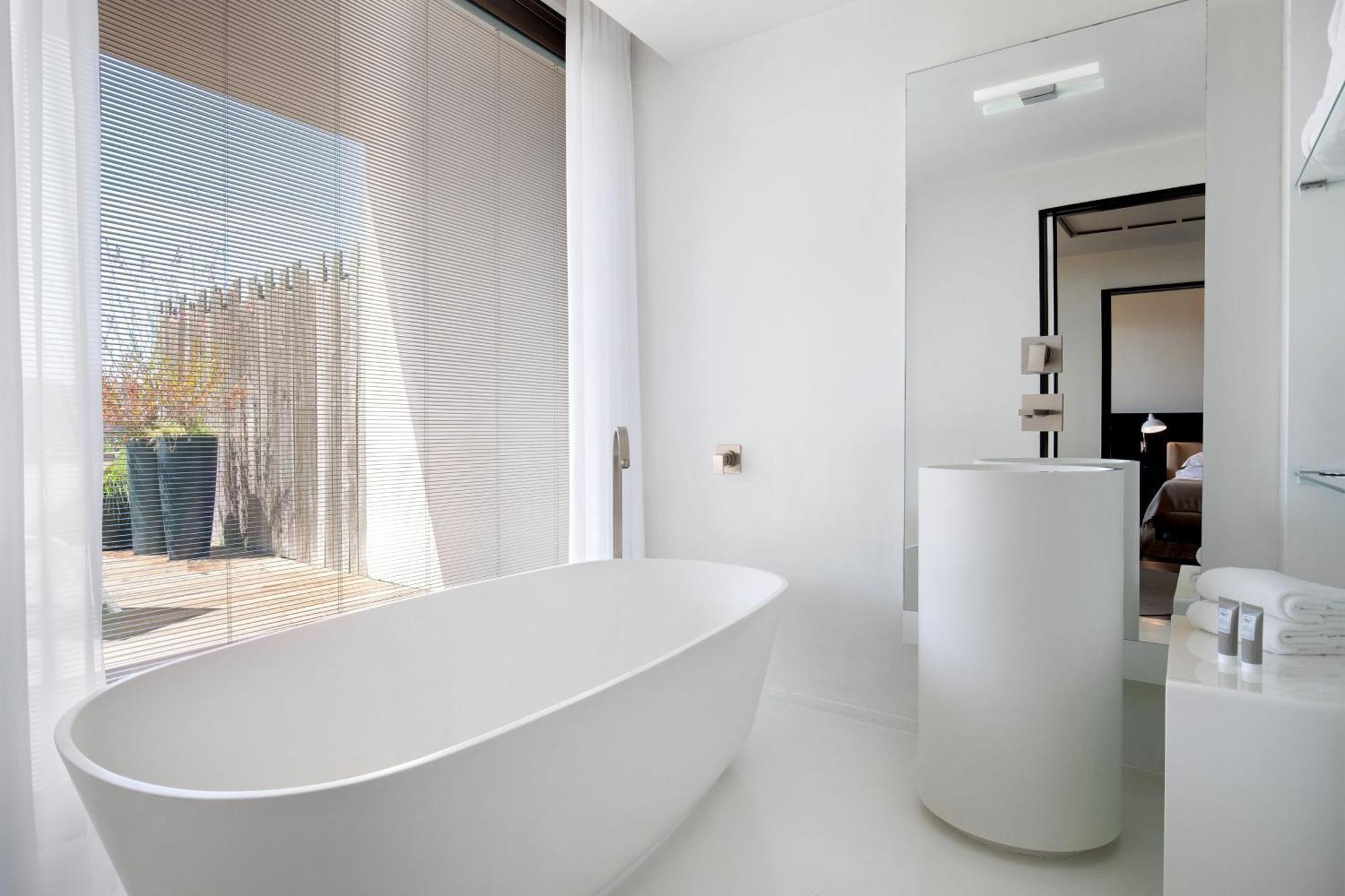 Argentario Golf & Wellness Resort, Autograph Collection Porto Ercole  Exterior photo